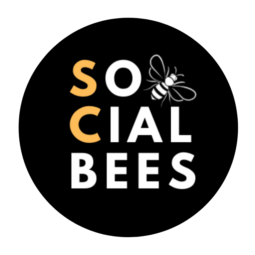 Socialbees Frankfurt