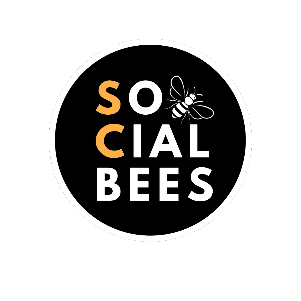 Socialbees Frankfurt
