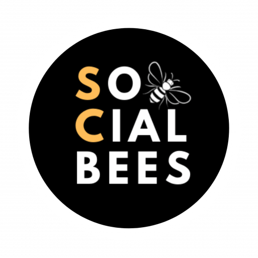 Socialbees Frankfurt