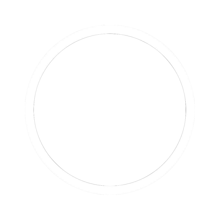 Socialbees Frankfurt