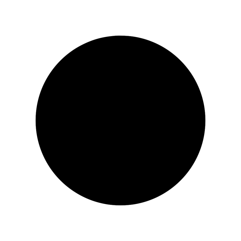 Socialbees Frankfurt