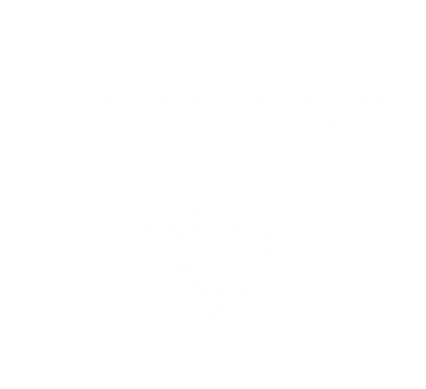 WeidenhofNEU
